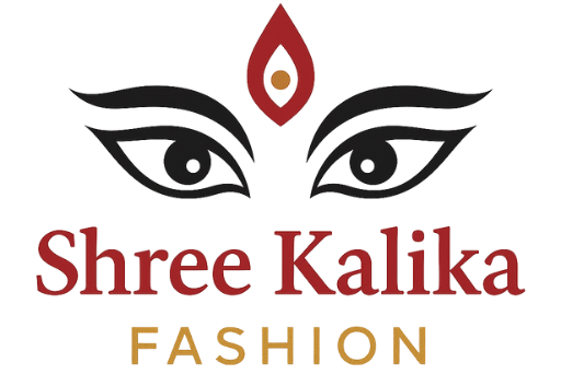 Shree Kalika Fashion